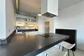 Mieszkanie 3 pokoi 70 m² w Warszawa, Polska