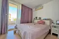 Appartement 2 chambres 57 m² Sveti Vlas, Bulgarie