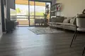 Apartamento 3 habitaciones 146 m² Estepona, Španjolska