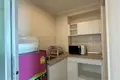1 bedroom condo  Na Kluea, Thailand