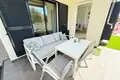 3 bedroom villa 83 m² Orihuela, Spain