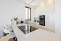 Appartement 3 chambres  Paphos, Chypre