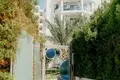 2 bedroom apartment 100 m² in Limassol, Cyprus