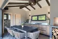 Villa de 2 dormitorios 126 m² Rabac, Croacia