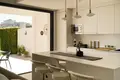 Wohnung 3 Schlafzimmer 93 m² Mijas, Spanien