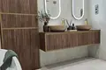 Wohnung 4 zimmer 152 m² Budapest, Ungarn