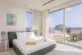 3-Schlafzimmer-Villa 269 m² Agia Napa, Zypern