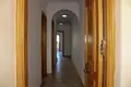 Дом 3 спальни 130 м² Испания, Испания