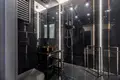 Appartement 3 chambres 55 m² en Pologne, Pologne
