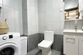 Квартира 3 комнаты 85 м² Петровац, Черногория