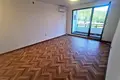 Apartamento 2 habitaciones 102 m² Sveti Vlas, Bulgaria