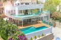 villa de 3 chambres 288 m² Calp, Espagne