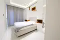Квартира 1 спальня 60 м² Средиземноморский регион, Турция