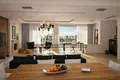 6 room villa 300 m² Siviri, Greece