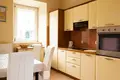 Hotel 710 m² en Ika, Croacia