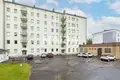 Wohnung  Kemi, Finnland