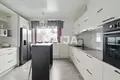 3 bedroom house 128 m² Rajaportti, Finland