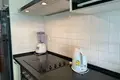 Piso independiente 2 habitaciones 70 m² Na Kluea, Tailandia