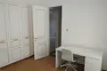 Mieszkanie 3 pokoi 189 m² Limassol, Cypr