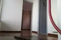 Townhouse 100 m² Municipality of Vyronas, Greece