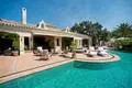 5-Schlafzimmer-Villa 1 156 m² Abadin, Spanien