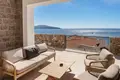 Appartement 2 chambres 90 m² Tivat, Monténégro