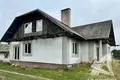 Maison 197 m² Muchaviecki sielski Saviet, Bélarus