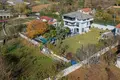 Villa 13 zimmer 504 m² Cakil Mahallesi, Türkei