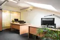 Büro 2 820 m² Moskau, Russland