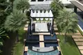 Appartement 5 chambres 829 m² Pa Khlok, Thaïlande