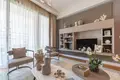 3 bedroom apartment 158 m² Demos Agiou Athanasiou, Cyprus