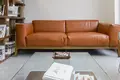 Вилла 3 спальни 239 м² Dehesa de Campoamor, Испания
