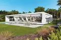 Dom 4 pokoi 265 m² Orihuela, Hiszpania