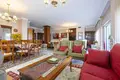 Квартира 3 спальни 185 м² Сан-Педро-Алькантара, Испания