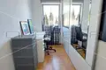 Appartement 4 chambres 80 m² Ville de Zagreb, Croatie