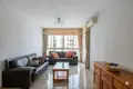 Appartement 3 chambres 120 m² Dos Hermanas, Espagne