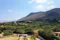 Villa 310 m² Municipality of Chersonissos, Grèce