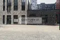 Commercial property 282 m² in Kommunarka, Russia