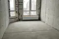 1 room apartment 44 m² Odesa, Ukraine