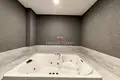 Appartement 1 chambre 120 m² Mahmutlar, Turquie