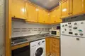 Mieszkanie 2 pokoi 57 m² Torrevieja, Hiszpania