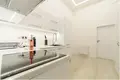2 bedroom apartment 56 m² Budapest, Hungary