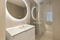 Haus 3 Schlafzimmer 126 m² Dos Hermanas, Spanien