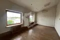 Oficina 30 habitaciones 49 m² en Minsk, Belarús