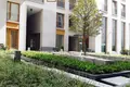2 room apartment  Smolice, Poland