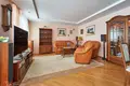 Apartamento 4 habitaciones 133 m² Minsk, Belarús