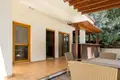 Wohnung 5 zimmer 316 m² Oroklini, Zypern