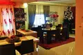 Таунхаус 5 комнат 190 м² Kavala Municipality, Греция