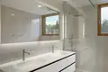 Ljubljana Area, Bokalce – A Luxurious Modern Villa with Private Pool