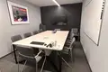 Oficina 423 m² en Moscú, Rusia